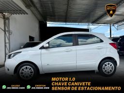 https://img.olx.com.br/thumbs256x256/83/834663189885544.jpg