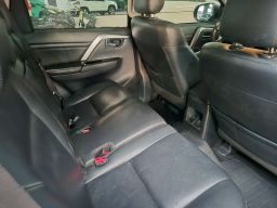 https://img.olx.com.br/thumbs256x256/83/834665217890573.jpg