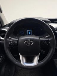 https://img.olx.com.br/thumbs256x256/83/834668669011349.jpg