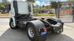 https://img.olx.com.br/thumbs256x256/83/834669784137170.jpg