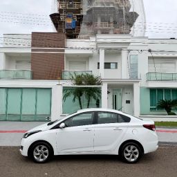 https://img.olx.com.br/thumbs256x256/83/834671815935975.jpg