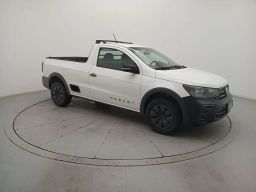 https://img.olx.com.br/thumbs256x256/83/834672534225121.jpg