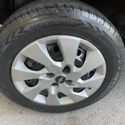 https://img.olx.com.br/thumbs256x256/83/834672553397356.jpg