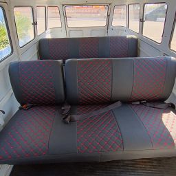 https://img.olx.com.br/thumbs256x256/83/834672814919888.jpg