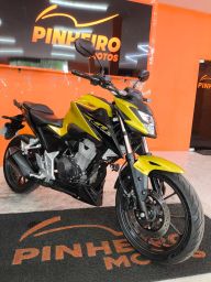 https://img.olx.com.br/thumbs256x256/83/834675860511978.jpg