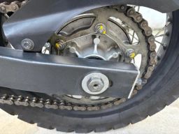 https://img.olx.com.br/thumbs256x256/83/834681790936954.jpg