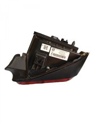 https://img.olx.com.br/thumbs256x256/83/834684310316566.jpg