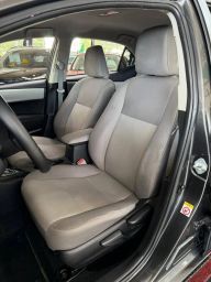 https://img.olx.com.br/thumbs256x256/83/834684642439928.jpg