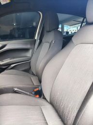 https://img.olx.com.br/thumbs256x256/83/834685197416590.jpg