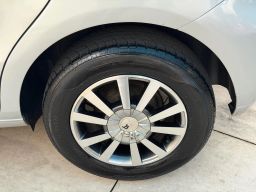https://img.olx.com.br/thumbs256x256/83/834685207221431.jpg