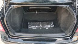 https://img.olx.com.br/thumbs256x256/83/834686197553873.jpg