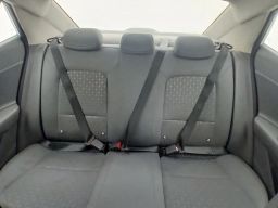 https://img.olx.com.br/thumbs256x256/83/834688182506023.jpg