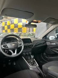 https://img.olx.com.br/thumbs256x256/83/834689914289871.jpg
