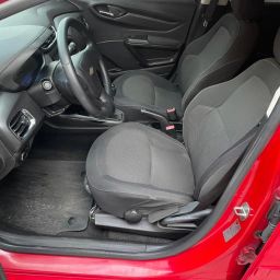 https://img.olx.com.br/thumbs256x256/83/834691556011411.jpg