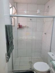 https://img.olx.com.br/thumbs256x256/83/834691916828001.jpg