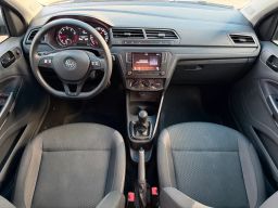 https://img.olx.com.br/thumbs256x256/83/834694687187987.jpg