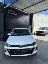 https://img.olx.com.br/thumbs256x256/83/834695673977349.jpg