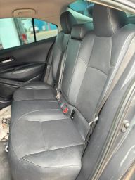 https://img.olx.com.br/thumbs256x256/83/834696662363129.jpg