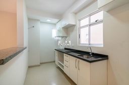 Apartamentos Para Alugar Cidade Industrial Parana Olx