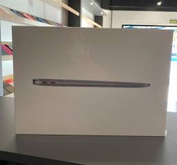 Título do anúncio: MacBook Air M1  modelo 2020  512 GB
