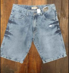 Título do anúncio: Bermudas jeans no atacado 