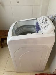 Título do anúncio: Máquina de Lavar Electrolux 12kg
