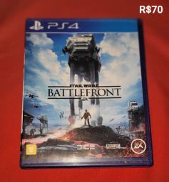 Jogos do Ps4 - Videogames - Jardim Santana, Porto Velho 1253180902