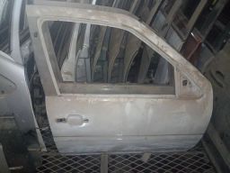 https://img.olx.com.br/thumbs256x256/83/835364342937874.jpg