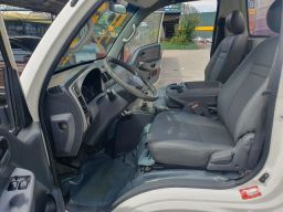 https://img.olx.com.br/thumbs256x256/83/835402861820635.jpg
