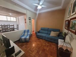 https://img.olx.com.br/thumbs256x256/83/835408673753636.jpg