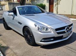 https://img.olx.com.br/thumbs256x256/83/835409704436994.jpg