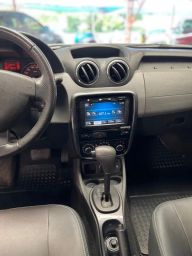 https://img.olx.com.br/thumbs256x256/83/835417473502138.jpg