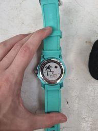 https://img.olx.com.br/thumbs256x256/83/835429590814037.jpg