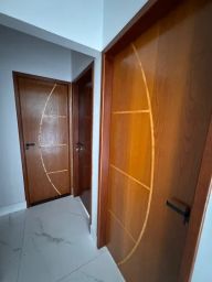https://img.olx.com.br/thumbs256x256/83/835436223229491.jpg