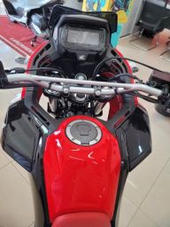 https://img.olx.com.br/thumbs256x256/83/835443671053637.jpg