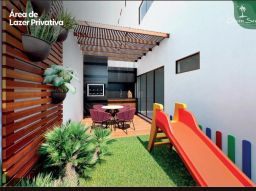 https://img.olx.com.br/thumbs256x256/83/835456551532954.jpg