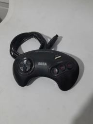 https://img.olx.com.br/thumbs256x256/83/835462584443074.jpg