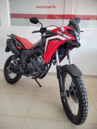 https://img.olx.com.br/thumbs256x256/83/835485435550652.jpg