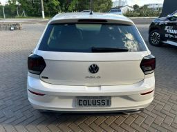 https://img.olx.com.br/thumbs256x256/83/835486575354455.jpg
