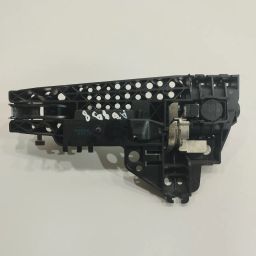 https://img.olx.com.br/thumbs256x256/83/835488570436872.jpg