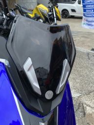 https://img.olx.com.br/thumbs256x256/83/835491433881638.jpg