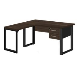 https://img.olx.com.br/thumbs256x256/83/835496698268443.jpg