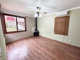 https://img.olx.com.br/thumbs256x256/83/835500288672676.jpg