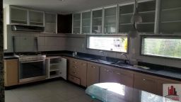https://img.olx.com.br/thumbs256x256/83/835503288507896.jpg