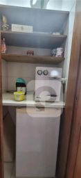 https://img.olx.com.br/thumbs256x256/83/835505045331712.jpg