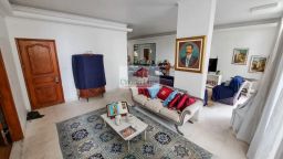 https://img.olx.com.br/thumbs256x256/83/835505647128893.jpg