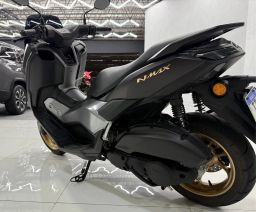 https://img.olx.com.br/thumbs256x256/83/835507172036097.jpg
