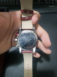 https://img.olx.com.br/thumbs256x256/83/835507613290140.jpg