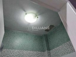 https://img.olx.com.br/thumbs256x256/83/835507646259149.jpg