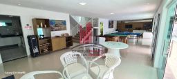 https://img.olx.com.br/thumbs256x256/83/835508167575050.jpg